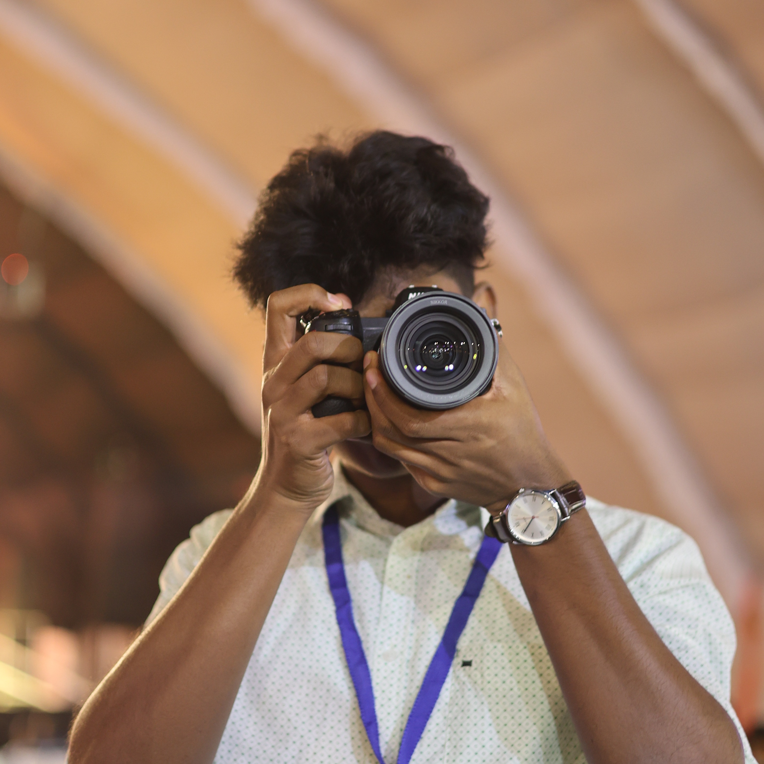 Lakshmi Narayana
