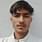 Deepak Singh Bisht