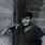 Amit Yadav