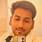 Himanshu Yadav