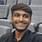 Vedant Kansagara