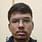 Yash Dudhade