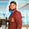 Ravi Kumar
