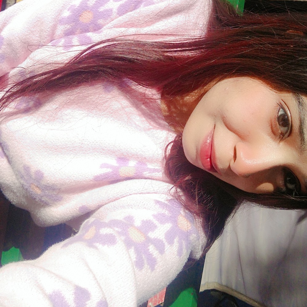Isha Agarwal