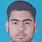 Anmol Rattan