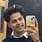 Kunal Singh