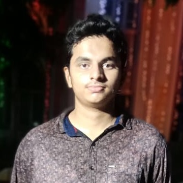shaik afridi