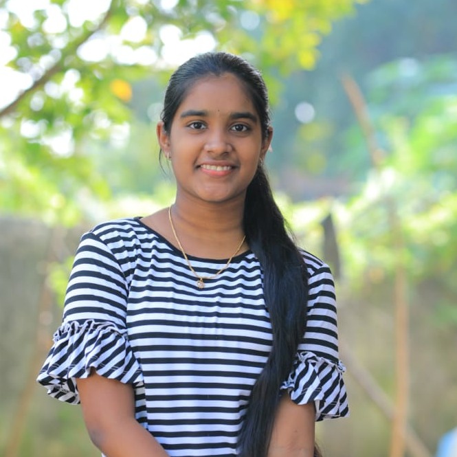 AKSHITHA MERUGU
