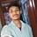 Subhadip Chakraborty