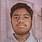 Swaraj Gurav