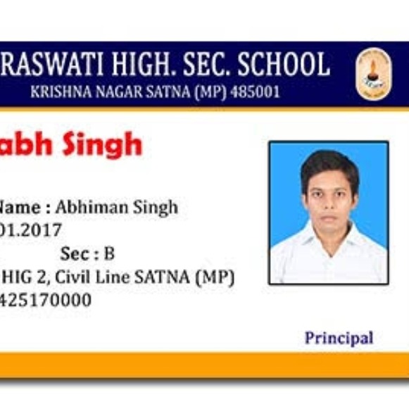 Arshiya Sanobar