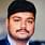 Jai kumar Gupta