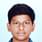 SANNAYI HARSHA VARDHAN