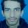 Someshwar kumar