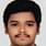 K Vignesh