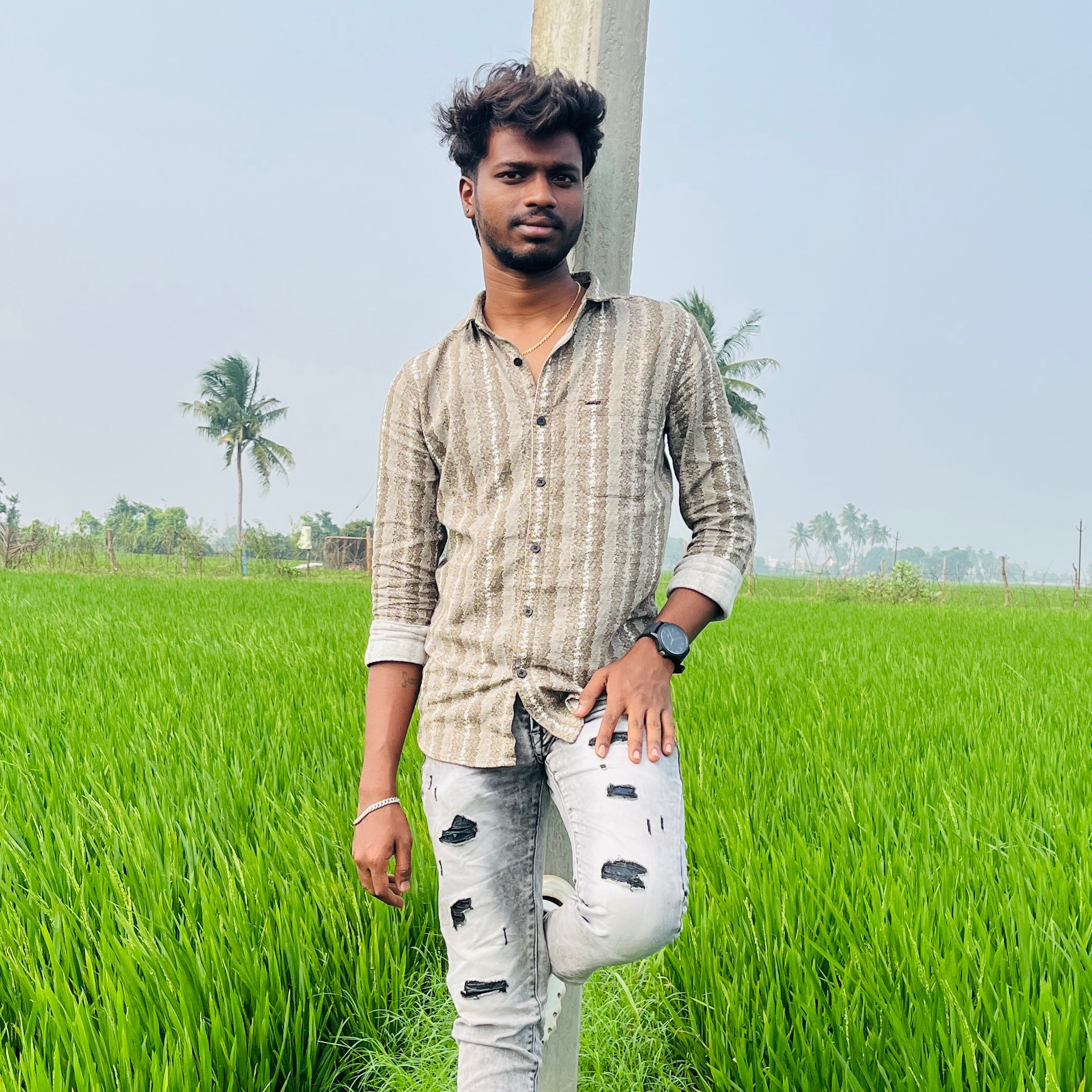 Srihari