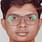 Khushant Patil