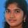Madhulatha latha
