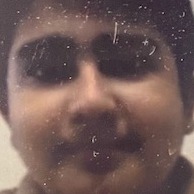 LEELA NAYAN P KANJIRAPULLY