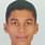 Amit Jadhav