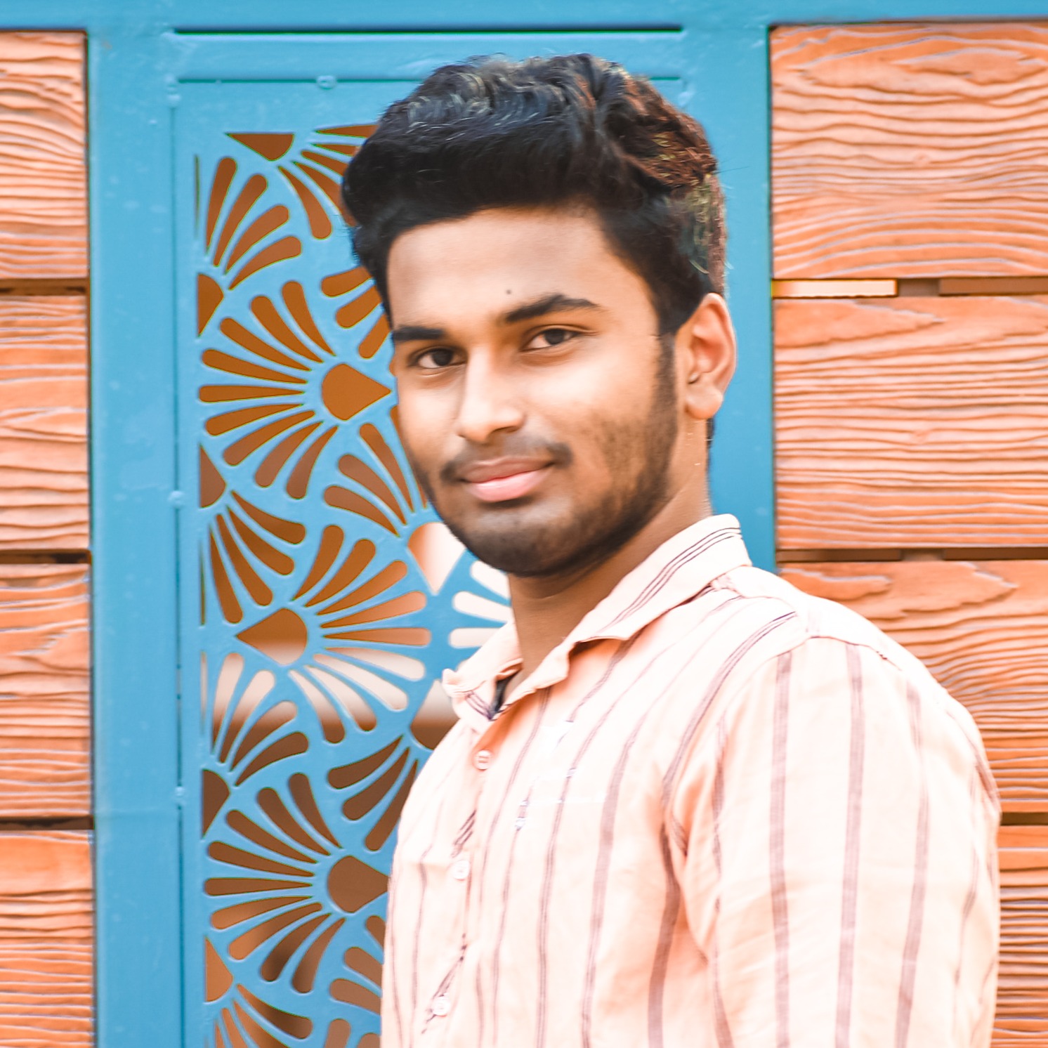 Rithwik