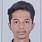 Pratik Wani