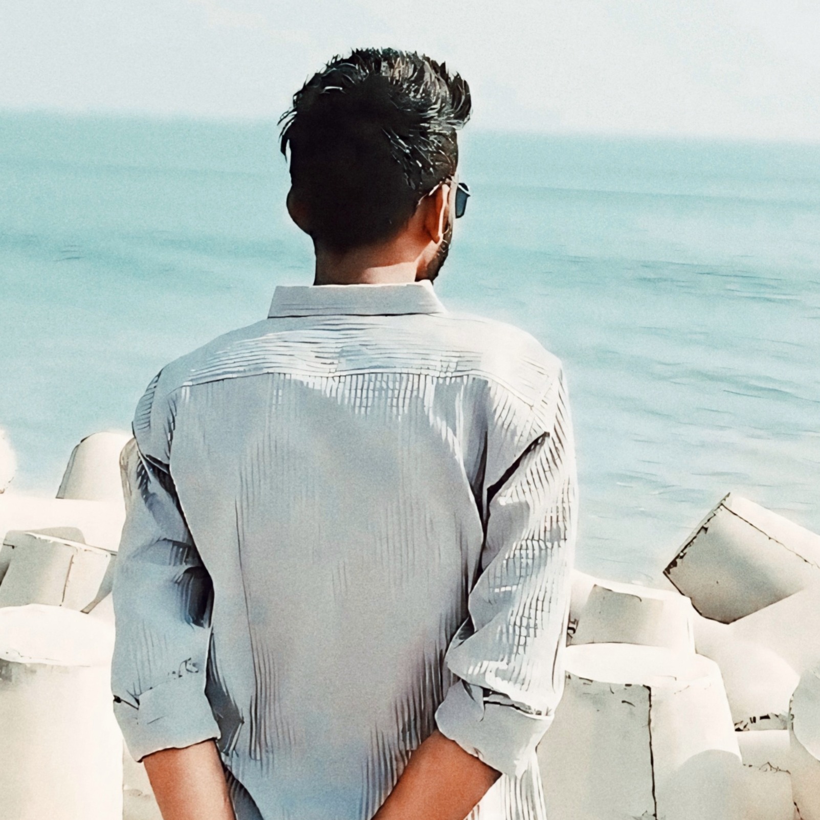 Kumbhariya jigar Kumar Manoj kumar