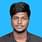 KANISHKAR