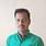 Satish Tanaji Fand