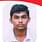 Kunam Veera venkatavardhan Reddy