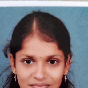 Kanmani selvakumar
