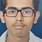 Jaiprakash Biswal
