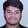 VARUN H