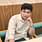 Kartik Bobde