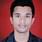 Pranav Dharmale