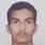 Shivaji Audumbar Kashid