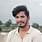 Tejavath HEmanth