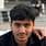 Priyanshu Negi