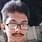 Kosaraju Swaroop
