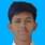 Divyeshkumar Maheshbhai Gamit