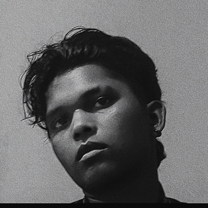 Umesh