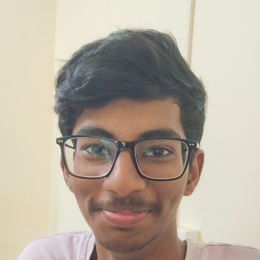 Punith sai