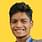 Siba Sundar Das