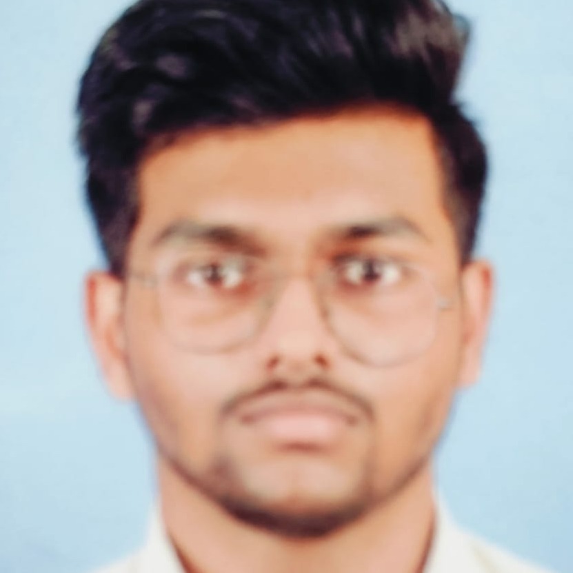 Ram charan
