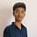 Aryan Makwana