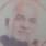 Mahesh kumar ll