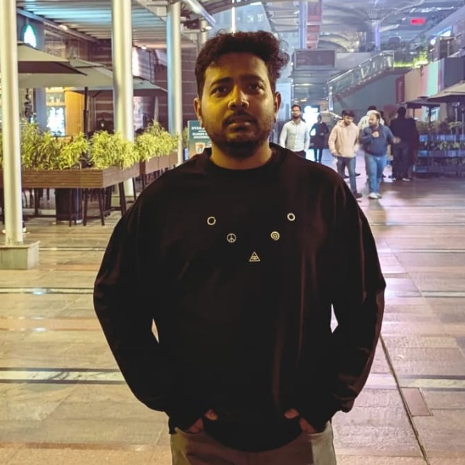 Sumit kumar