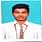 Yannam Siva Nagendra