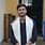 Husain Raza