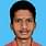 Desina Jaswanth Sai Charan